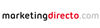 marketing directo logo